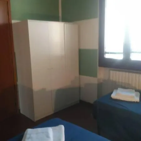 4 - New * Comezzano-Cizzago